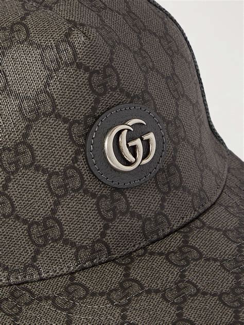 High Precision GUCCI Hat